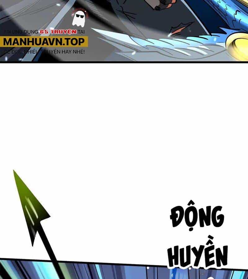 Siêu Cấp Thần Cơ Nhân - Chương 294 - ảnh 79