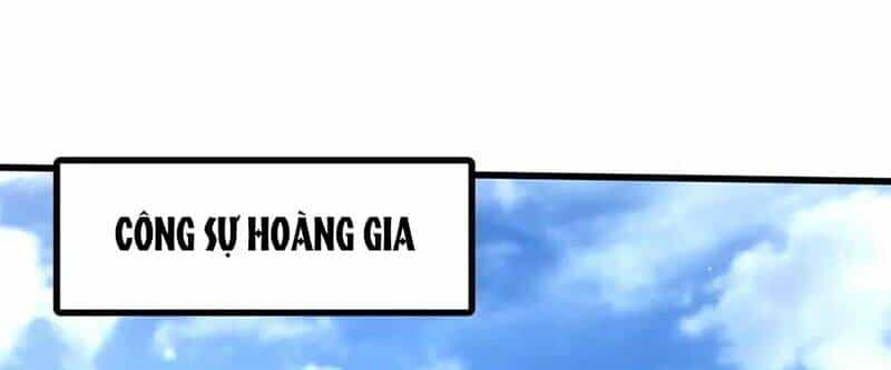 Siêu Cấp Thần Cơ Nhân - Chương 296 - ảnh 62