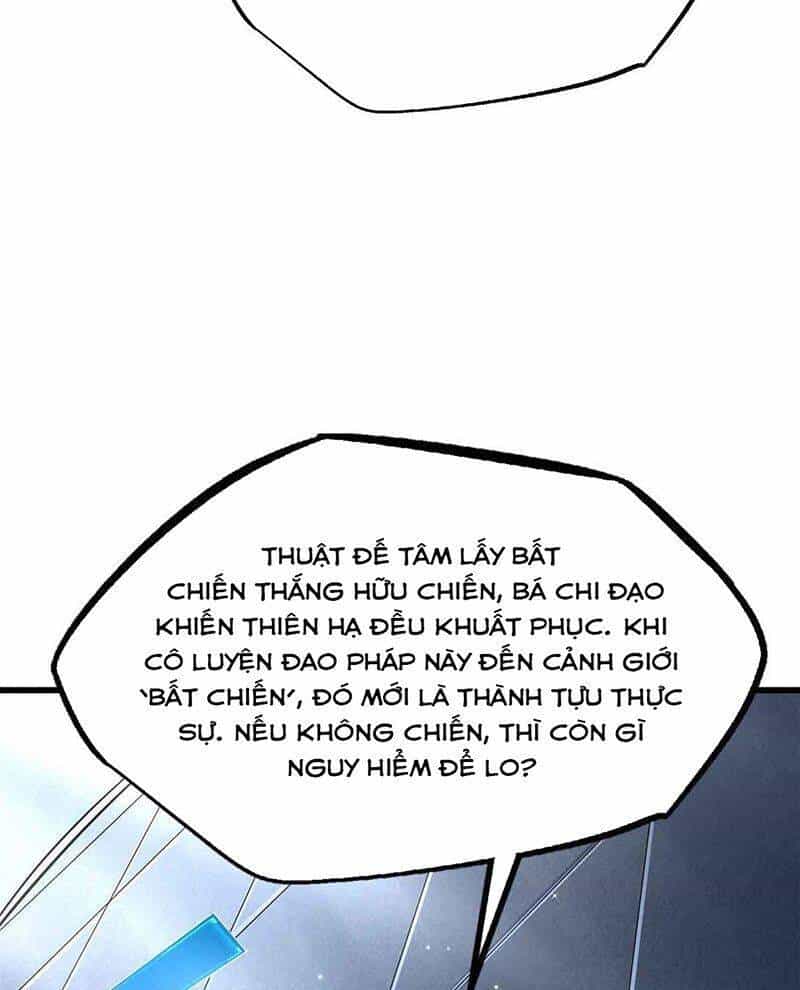 Siêu Cấp Thần Cơ Nhân - Chương 298 - ảnh 74