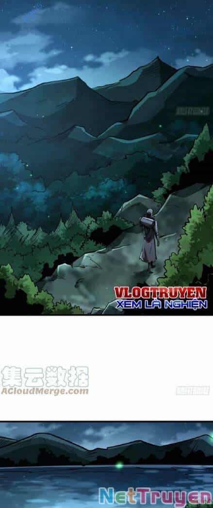 Siêu Cấp Thần Cơ Nhân - Chương 30 - ảnh 48