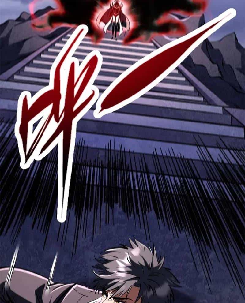 Siêu Cấp Thần Cơ Nhân - Chương 307 - ảnh 61