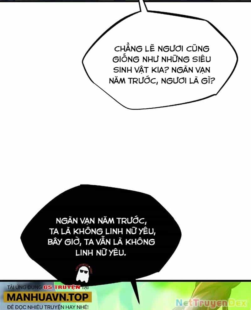 Siêu Cấp Thần Cơ Nhân - Chương 318 - ảnh 54
