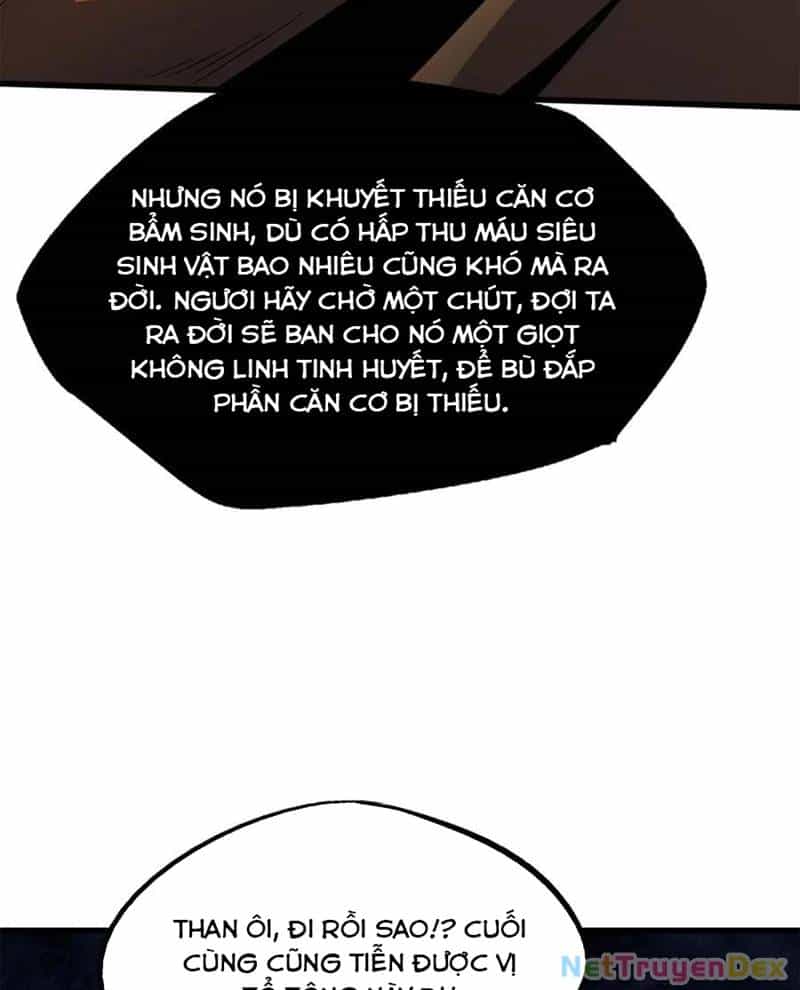 Siêu Cấp Thần Cơ Nhân - Chương 318 - ảnh 74