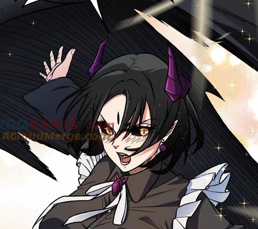 Siêu Cấp Thần Cơ Nhân - Chương 319 - ảnh 103