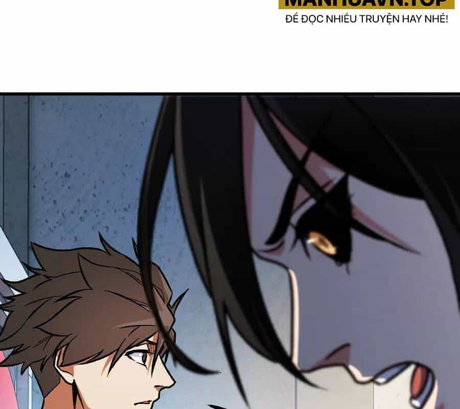 Siêu Cấp Thần Cơ Nhân - Chương 319 - ảnh 47