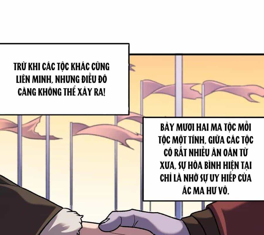 Siêu Cấp Thần Cơ Nhân - Chương 319 - ảnh 75