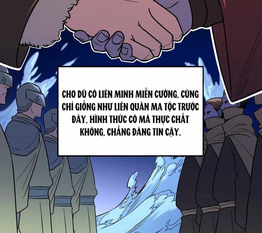 Siêu Cấp Thần Cơ Nhân - Chương 319 - ảnh 76