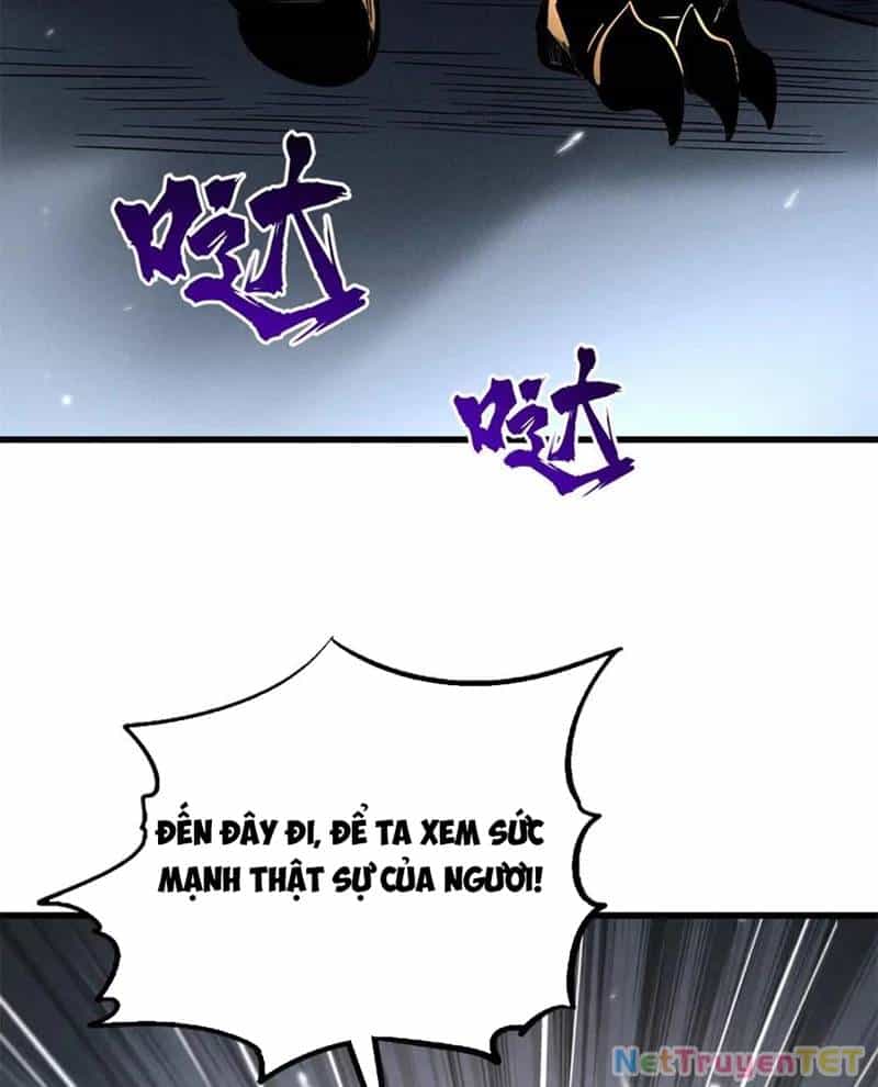 Siêu Cấp Thần Cơ Nhân - Chương 323 - ảnh 10
