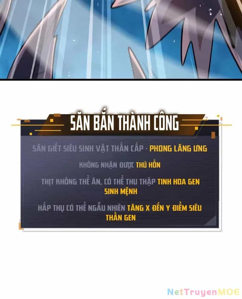 Siêu Cấp Thần Cơ Nhân - Chương 335 - ảnh 73