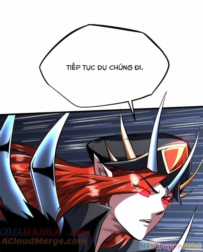 Siêu Cấp Thần Cơ Nhân - Chương 338 - ảnh 13