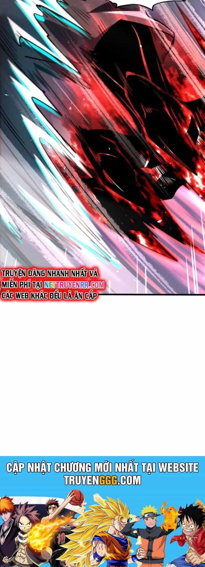 Siêu Cấp Thần Cơ Nhân - Chương 344 - ảnh 26