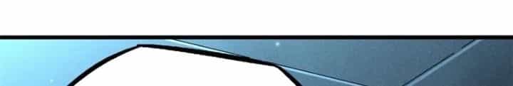 Siêu Cấp Thần Cơ Nhân - Chương 350 - ảnh 35