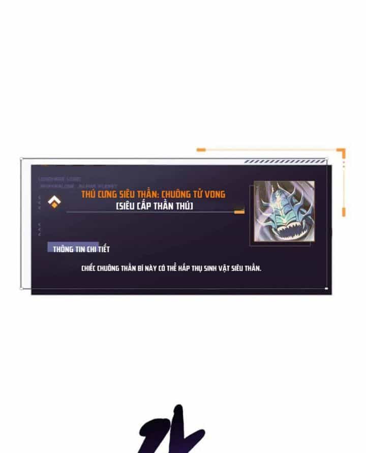 Siêu Cấp Thần Cơ Nhân - Chương 351 - ảnh 11