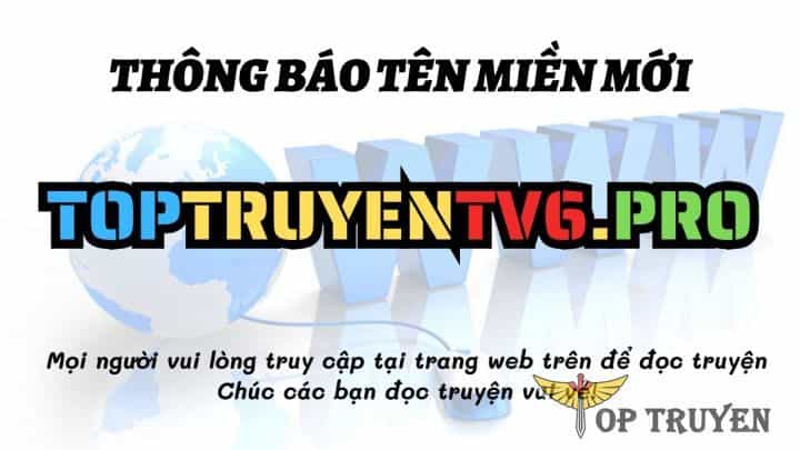 Siêu Cấp Thần Cơ Nhân - Chương 351 - ảnh 2
