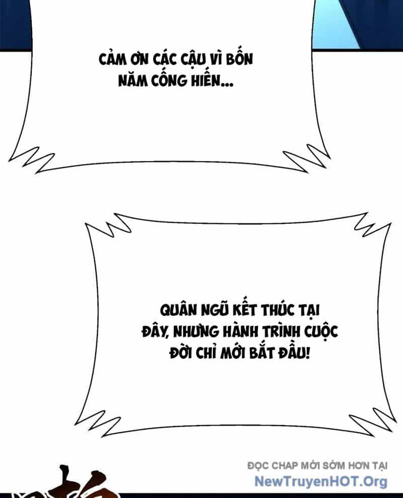 Siêu Cấp Thần Cơ Nhân - Chương 366 - ảnh 23