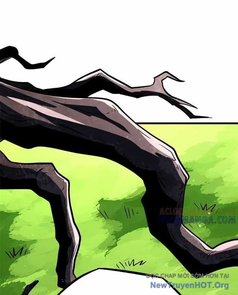 Siêu Cấp Thần Cơ Nhân - Chương 369 - ảnh 12