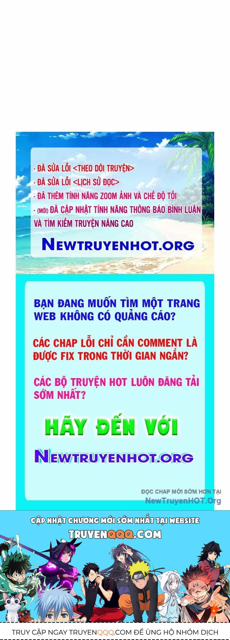 Siêu Cấp Thần Cơ Nhân - Chương 371 - ảnh 54