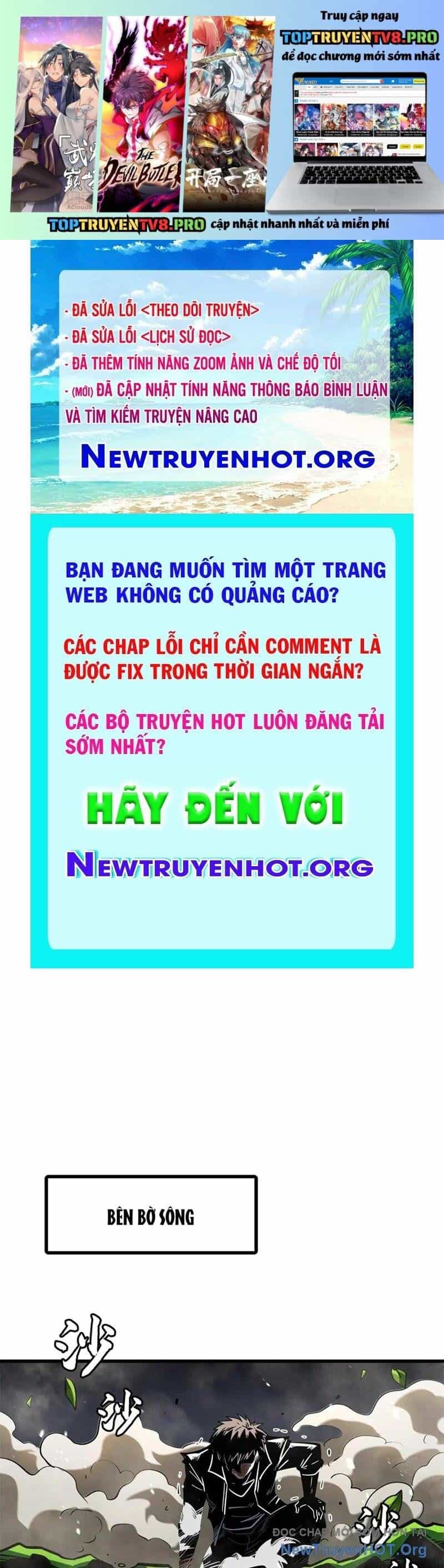 Siêu Cấp Thần Cơ Nhân - Chương 373 - ảnh 2