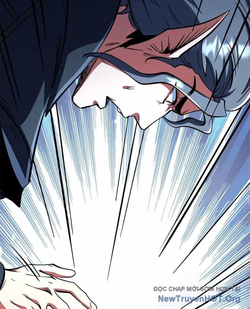 Siêu Cấp Thần Cơ Nhân - Chương 376 - ảnh 57