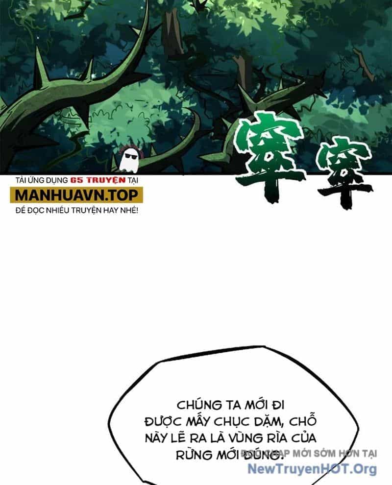 Siêu Cấp Thần Cơ Nhân - Chương 387 - ảnh 56