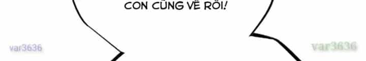 Siêu Cấp Thần Cơ Nhân - Chương 389 - ảnh 84