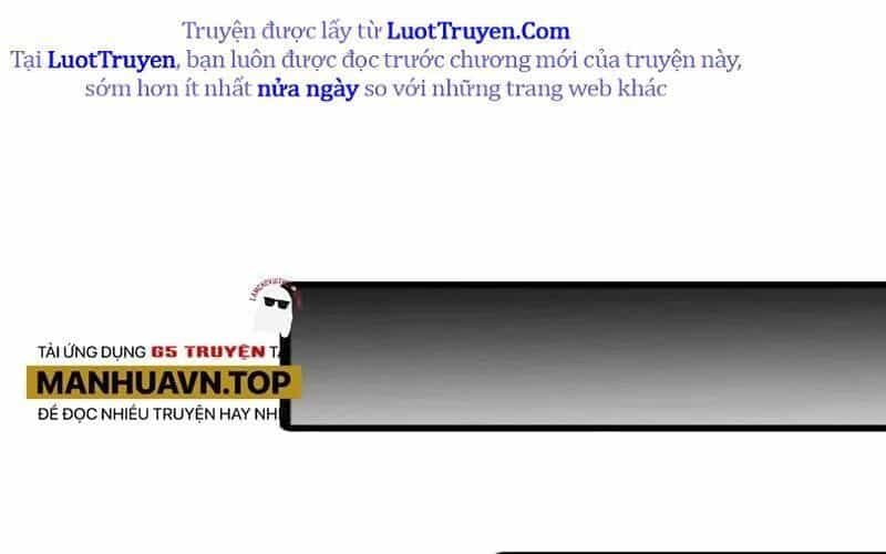 Siêu Cấp Thần Cơ Nhân - Chương 398 - ảnh 108