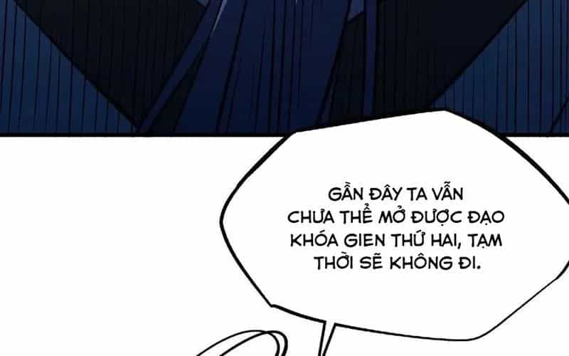 Siêu Cấp Thần Cơ Nhân - Chương 398 - ảnh 138
