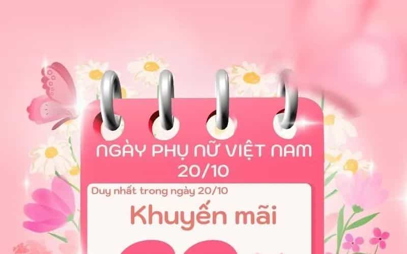 Siêu Cấp Thần Cơ Nhân - Chương 398 - ảnh 142