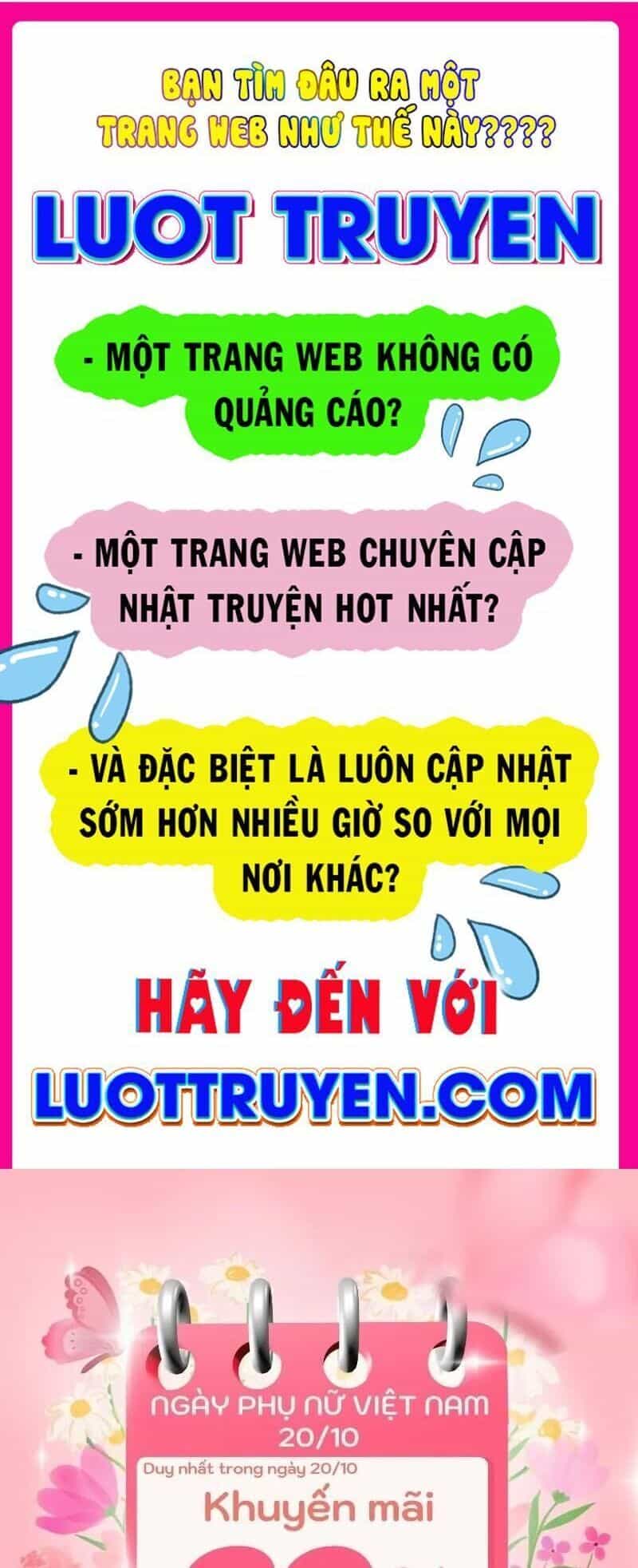 Siêu Cấp Thần Cơ Nhân - Chương 398 - ảnh 2