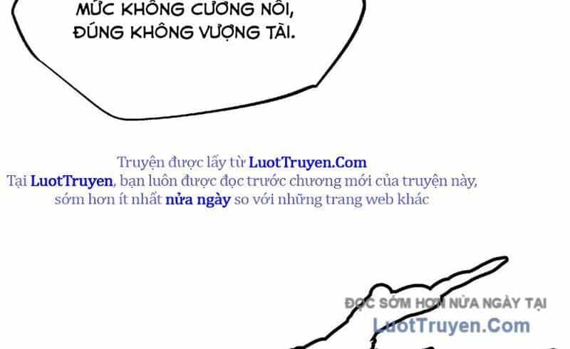 Siêu Cấp Thần Cơ Nhân - Chương 398 - ảnh 43
