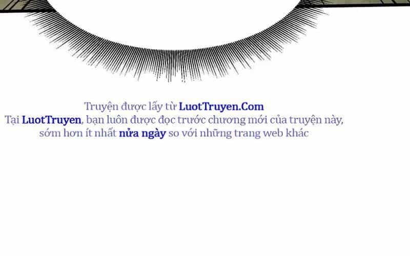 Siêu Cấp Thần Cơ Nhân - Chương 398 - ảnh 80