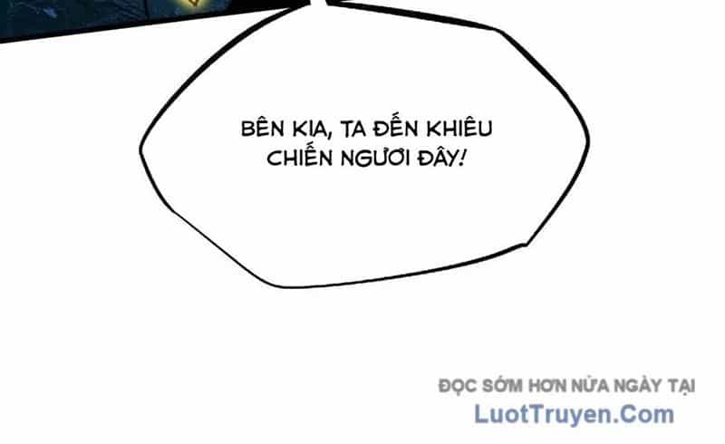 Siêu Cấp Thần Cơ Nhân - Chương 398 - ảnh 89