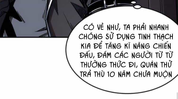 Siêu Cấp Thần Cơ Nhân - Chương 4 - ảnh 23