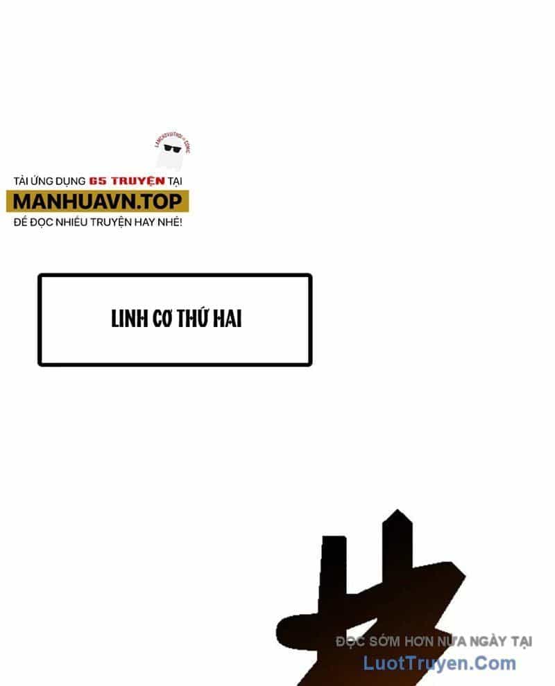 Siêu Cấp Thần Cơ Nhân - Chương 399 - ảnh 2