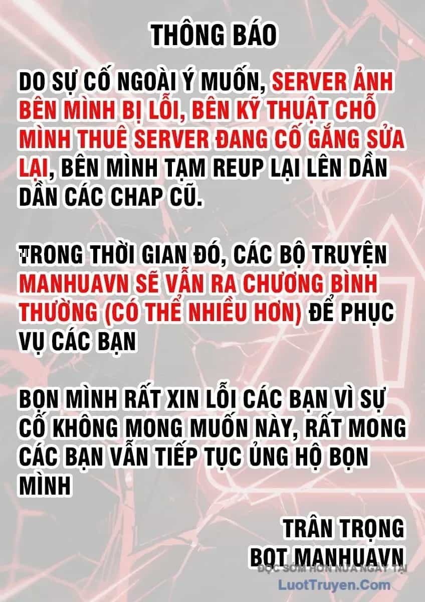Siêu Cấp Thần Cơ Nhân - Chương 401 - ảnh 2
