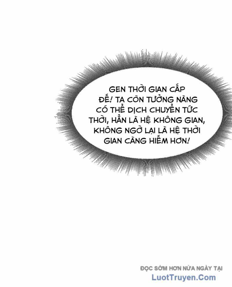 Siêu Cấp Thần Cơ Nhân - Chương 403 - ảnh 40