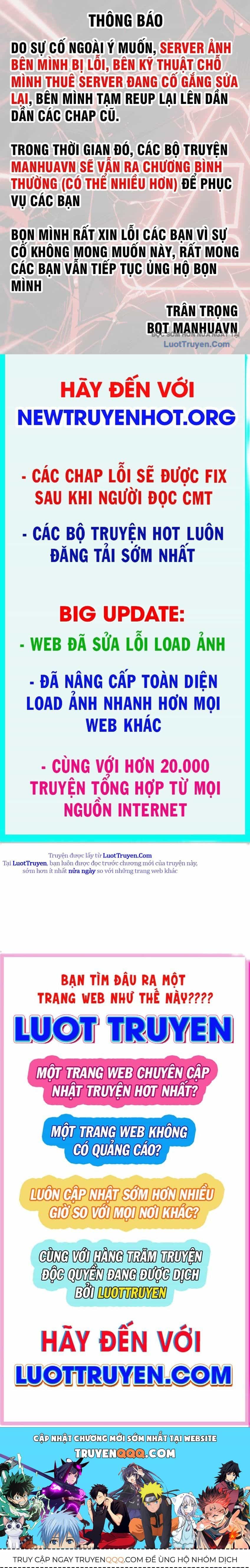 Siêu Cấp Thần Cơ Nhân - Chương 403 - ảnh 75