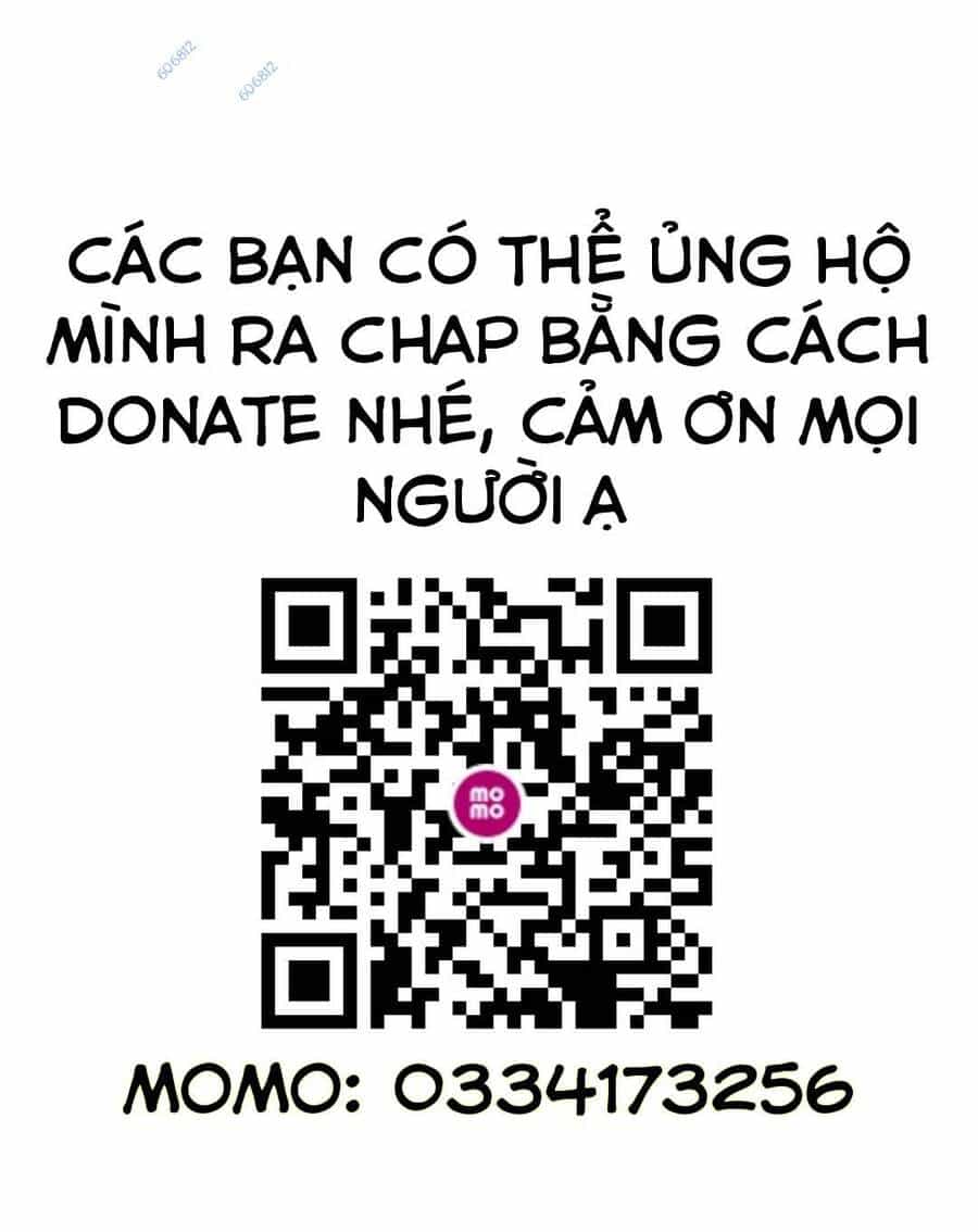 Siêu Cấp Thần Cơ Nhân - Chương 49 - ảnh 25
