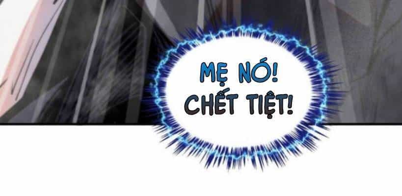 Siêu Cấp Thần Cơ Nhân - Chương 5 - ảnh 55