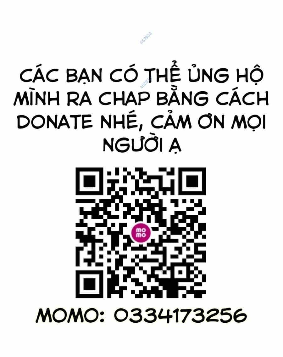 Siêu Cấp Thần Cơ Nhân - Chương 53 - ảnh 30