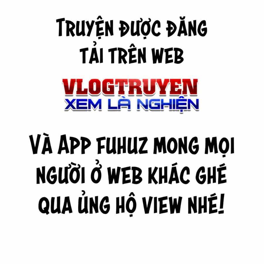 Siêu Cấp Thần Cơ Nhân - Chương 59 - ảnh 42