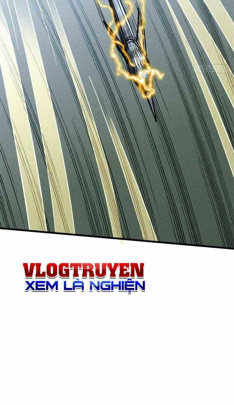 Siêu Cấp Thần Cơ Nhân - Chương 61 - ảnh 15
