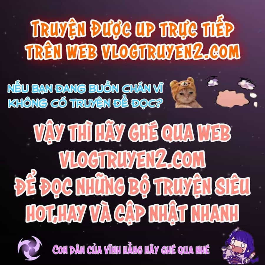 Siêu Cấp Thần Cơ Nhân - Chương 92 - ảnh 1