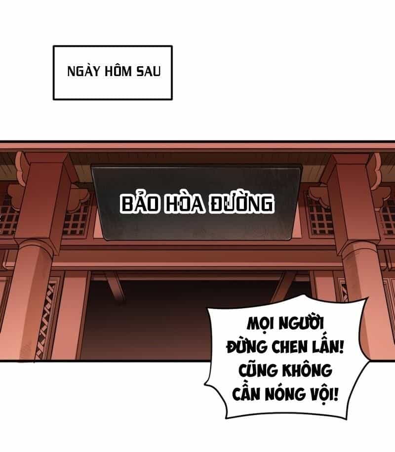 Siêu Cấp Thần Y Tại Đô Thị - Chương 103 - ảnh 9