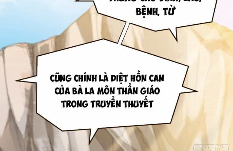 Siêu Cấp Thần Y Tại Đô Thị - Chương 106 - ảnh 13