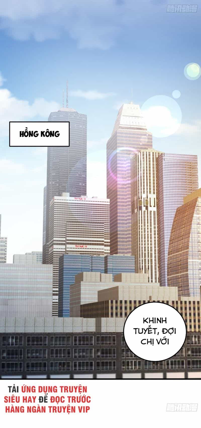 Siêu Cấp Thần Y Tại Đô Thị - Chương 106 - ảnh 24