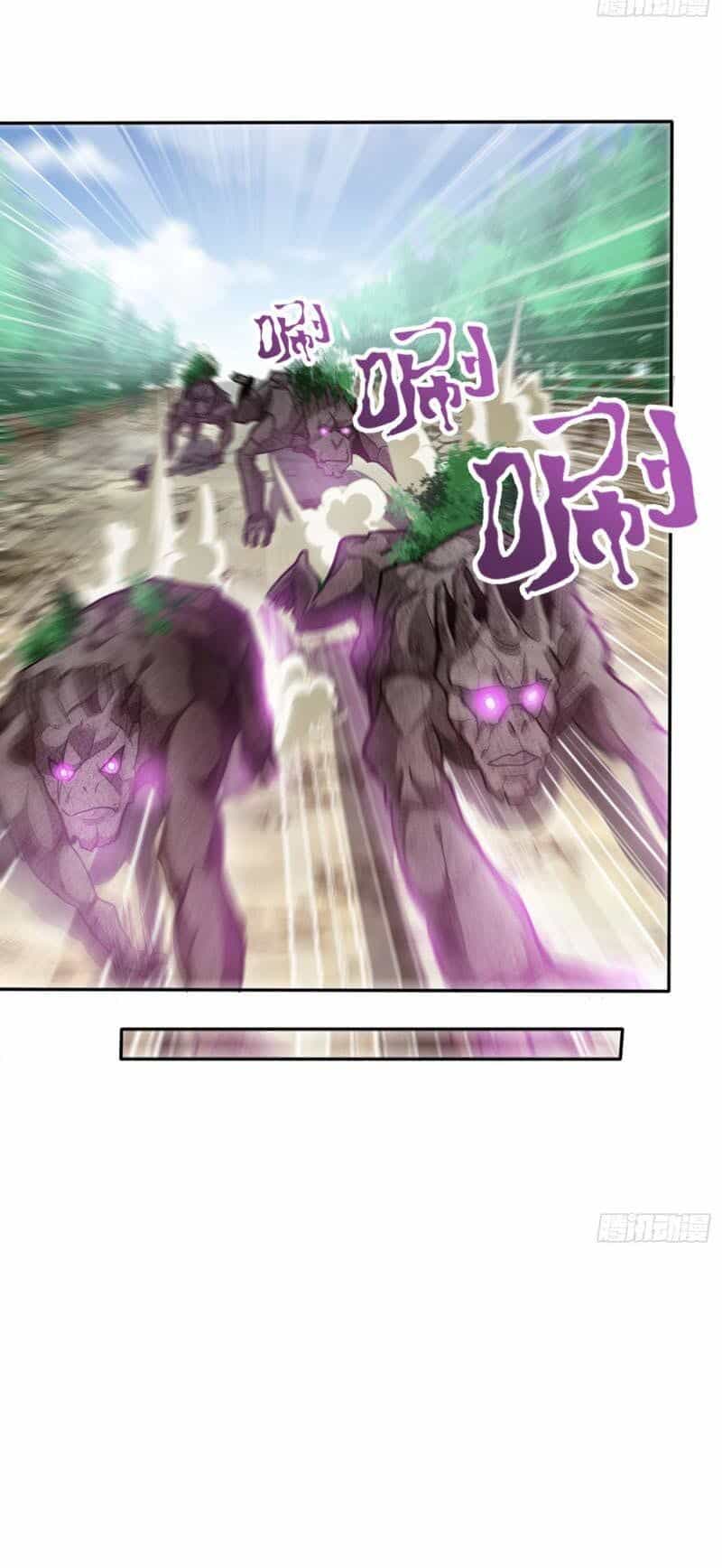 Siêu Cấp Thần Y Tại Đô Thị - Chương 113 - ảnh 14