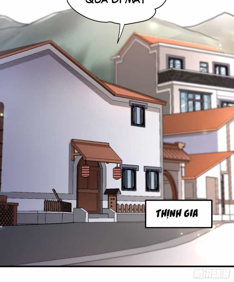 Siêu Cấp Thần Y Tại Đô Thị - Chương 119 - ảnh 7