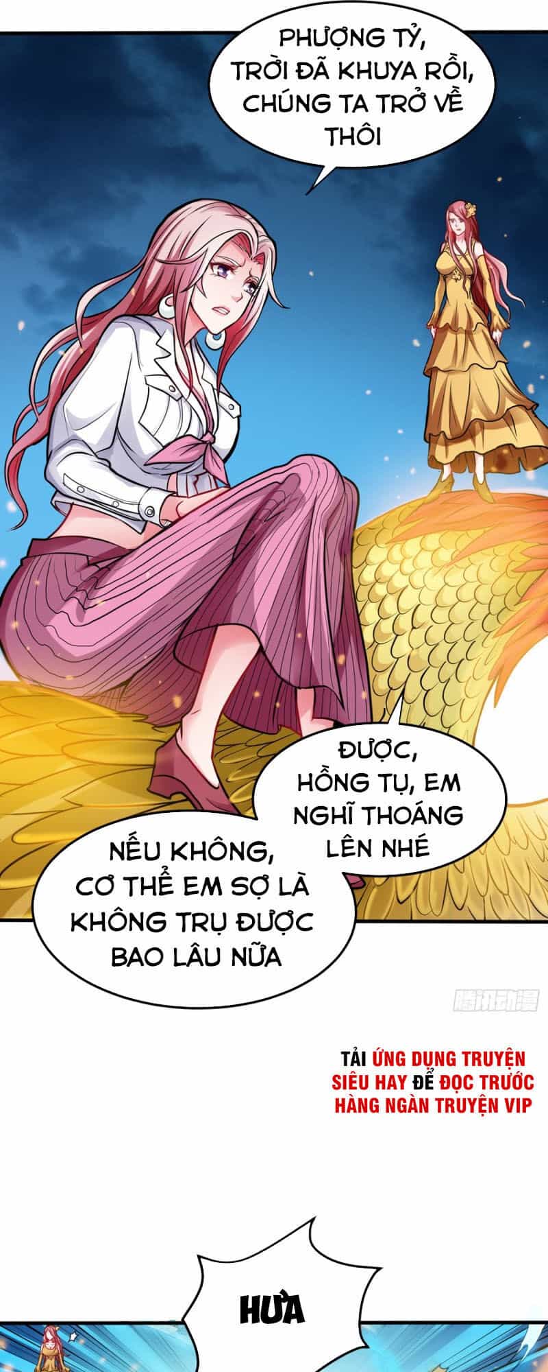 Siêu Cấp Thần Y Tại Đô Thị - Chương 130 - ảnh 19