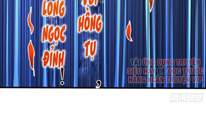 Siêu Cấp Thần Y Tại Đô Thị - Chương 130 - ảnh 32